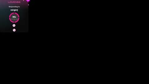 [2026-03-10 13:55] xenomy Show (81m)