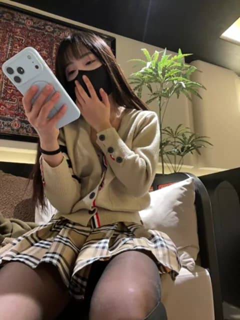 [2026-01-13 13:23] xiao-Lin Show (31m)