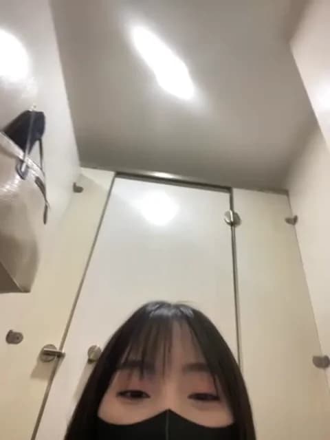 [2026-04-04 12:27] xiao-Lin Show (68m)