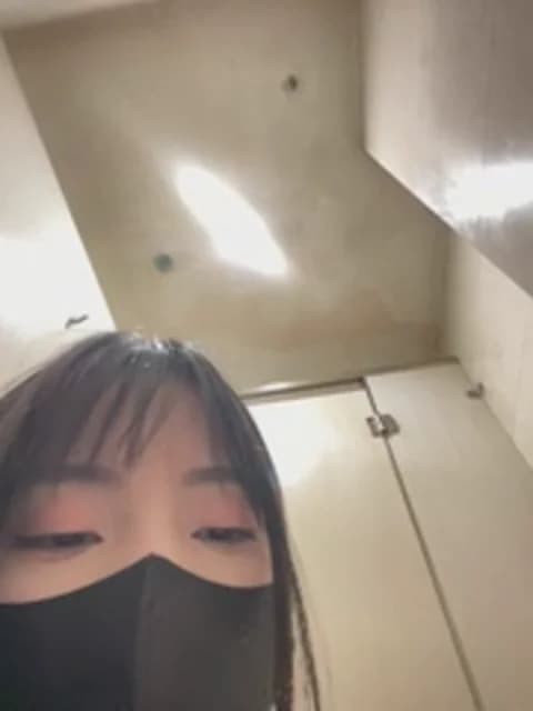 [2026-04-06 14:53] xiao-Lin Show (45m)