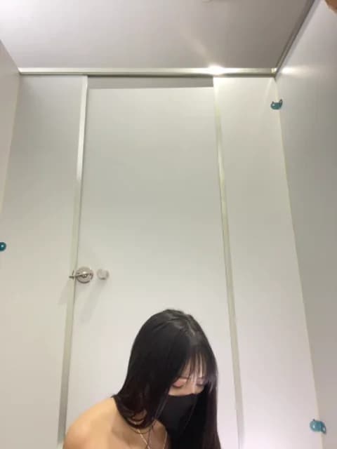 [2026-04-26 15:13] xiao-Lin Show (46m)