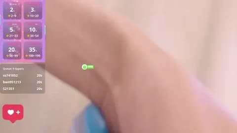 [2026-04-03 22:21] xiaogou-bb888 Show (36m)