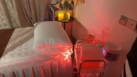 [2026-03-27 15:46] xiaowan_x Show (35m)