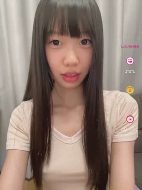 [2026-05-19 19:25] xinyu789 Show (33m)