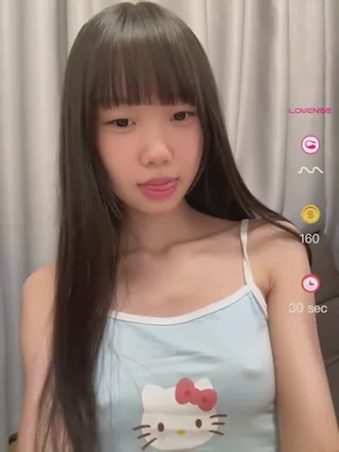 [2026-05-23 16:03] xinyu789 Show (38m)