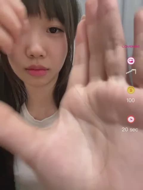 [2026-06-01 21:16] xinyu789 Show (66m)