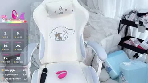 [2026-04-02 01:53] xixi_baby66 Show (61m)