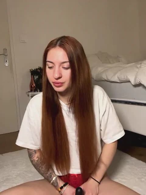 [2026-02-23 04:46] xvicoo Show (51m)