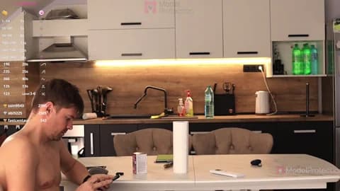 [2026-01-14 20:13] xwithy Show (39m)