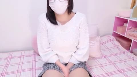 [2026-03-11 13:13] xxSeNaxx Show (88m)