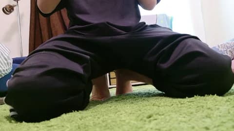 [2026-03-27 04:36] xxx_men Show (71m)