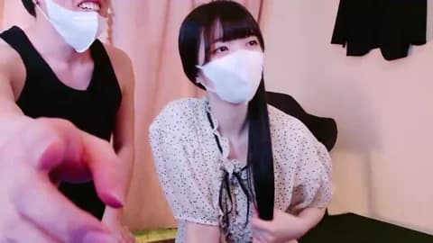 [2026-04-30 12:51] xxx_men Show (66m)