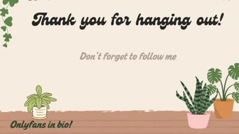 [2026-01-23 24:33] xzaramx Show (78m)