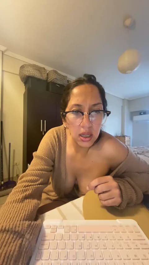 [2026-03-22 12:09] yes37xxx Show (40m)