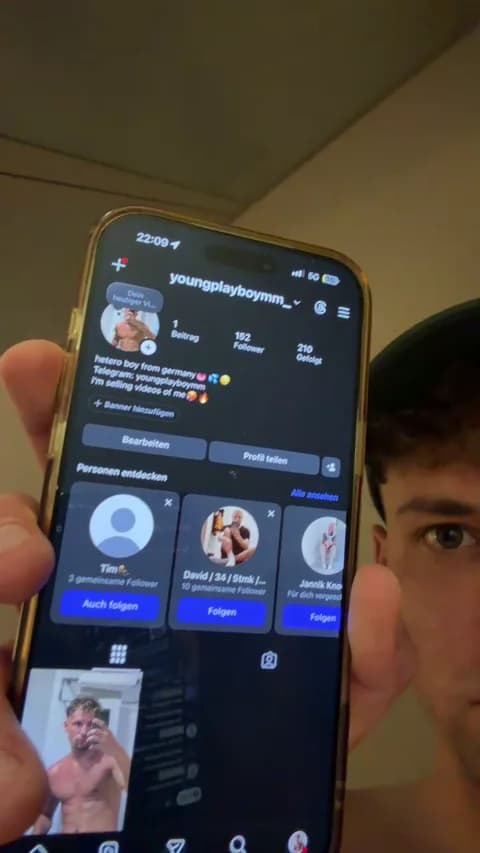 [2026-04-18 21:11] youngplayboymm Show (63m)