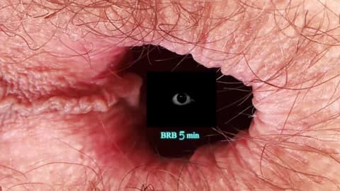 [2026-03-26 21:41] your-red-wine Show (120m)