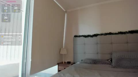 [2026-01-17 17:07] yourfreakygirl Show (120m)