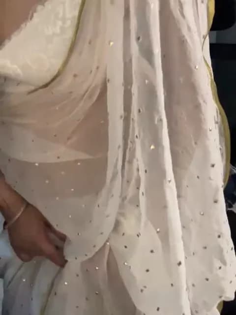 [2026-04-02 19:19] yours_chahat Show (48m)