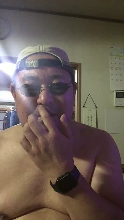 [2026-03-07 17:00] yoyo802 Show (35m)