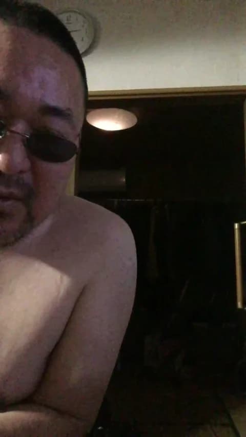 [2026-03-14 18:23] yoyo804 Show (34m)