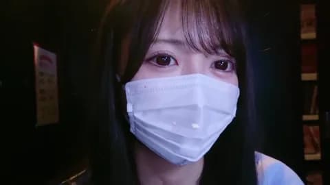 [2026-02-24 15:17] yuki-chi Show (40m)