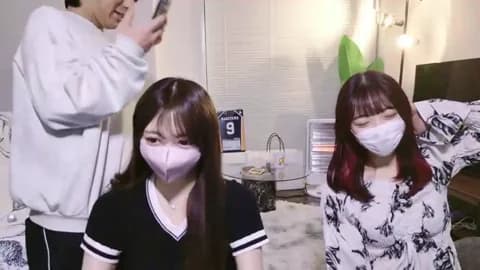 [2026-04-17 15:30] yuki-chi Show (90m)