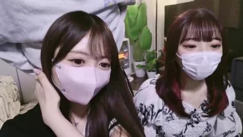 [2026-04-17 14:49] yuki-chi Show (45m)