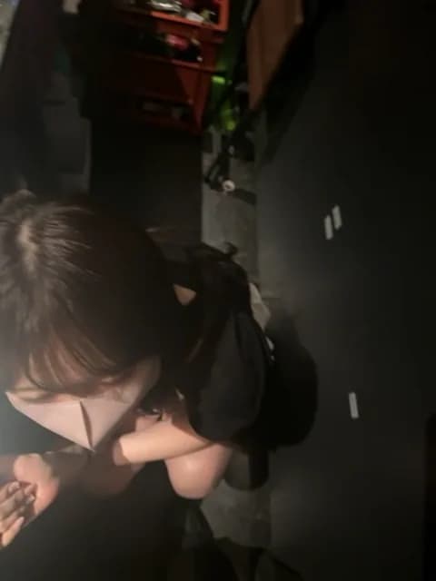 [2026-05-20 15:02] yuki-chi Show (43m)
