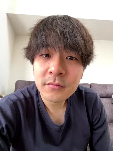 [2026-01-15 04:34] yuuki8910 Show (44m)