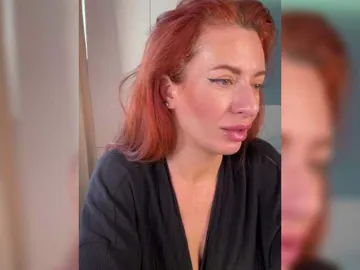 MelenaFox BongaCams Model - Cam Recordings