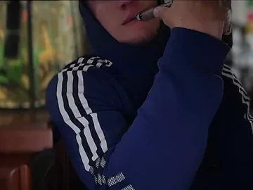 mimiDick