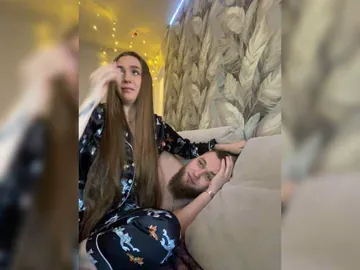 WildLoversOne BongaCams Model - Cam Recordings