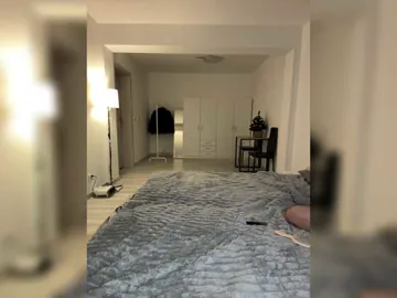 SOFFYOFFICIAL BongaCams Model - Cam Recordings