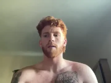BigRedRocket42