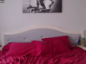 Stacey Chaturbate Model - Cam Recordings