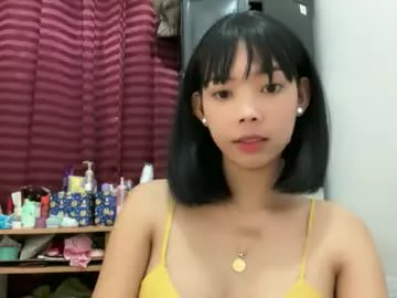 Carmela Chaturbate Model - Cam Recordings