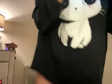 axe Chaturbate Model - Cam Recordings