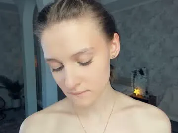 Sanem Chaturbate Model - Cam Recordings