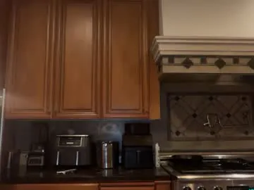 lunarose17 Chaturbate Model - Cam Recordings