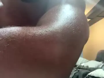 maxednat Chaturbate Model - Cam Recordings