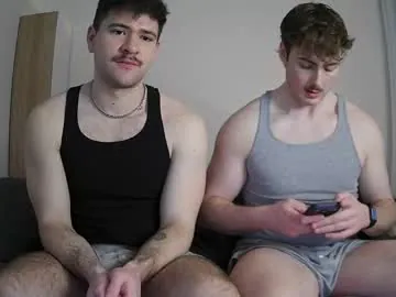 bub Chaturbate Model - Cam Recordings