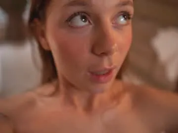 Nastasia Chaturbate Model - Cam Recordings