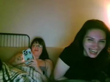 GoToyShop Chaturbate Model - Cam Recordings