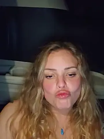 Bridgette03 Stripchat Model - Cam Recordings