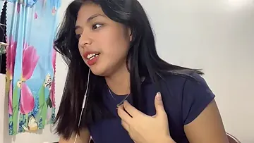 DorothaFranchini Stripchat Model - Cam Recordings