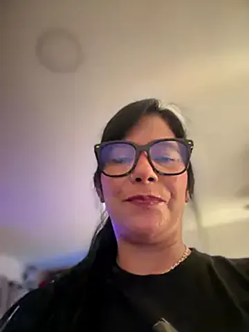 Saorii_kiido Stripchat Model - Cam Recordings