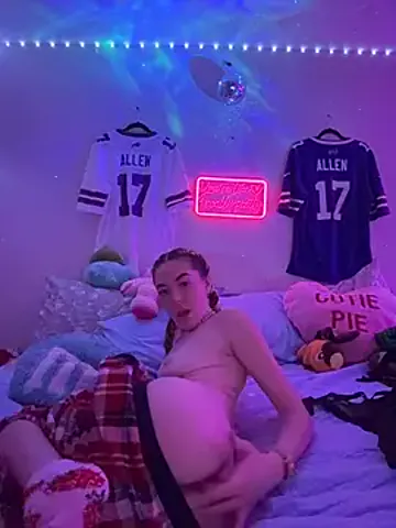 babygingerboo Stripchat Model - Cam Recordings