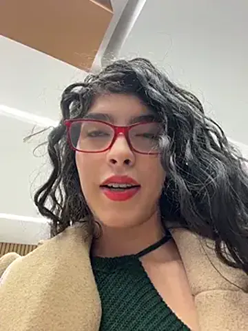 dani_bela