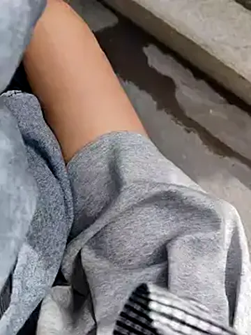 shaoshao-7758