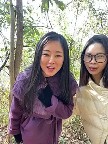 xiaowen1314 Stripchat Model - Cam Recordings